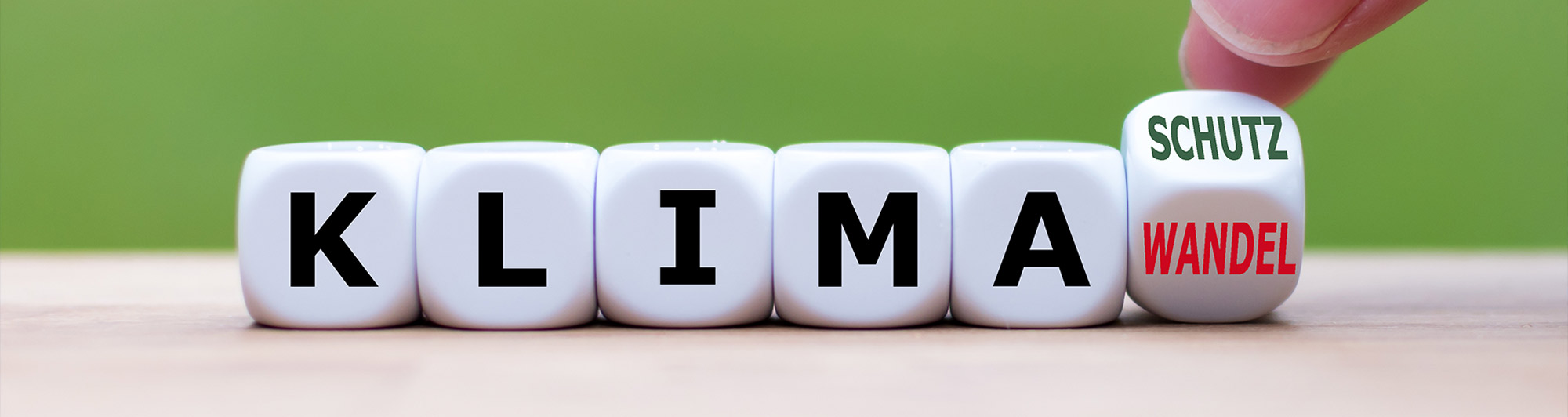 Blogbeitrag xius Fit for 55