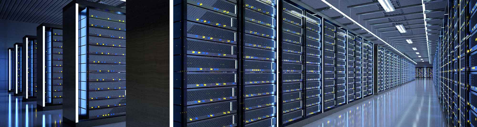 xius_blogbeitrag_rechenzentrum